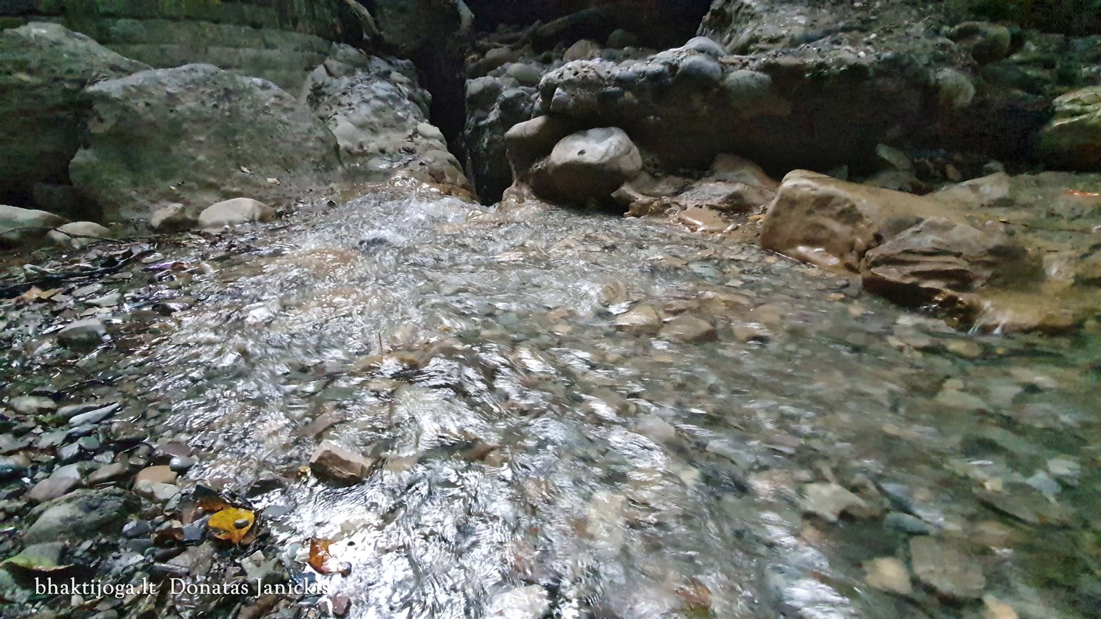 10 robbers cave 2023 02 24