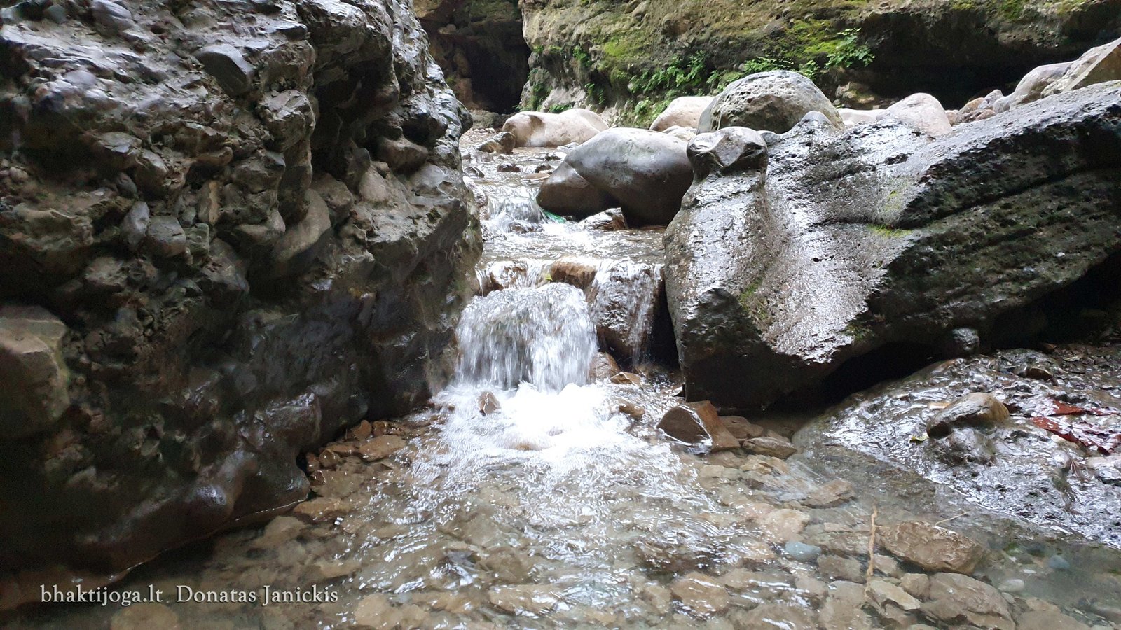 14 robbers cave 2023 02 24