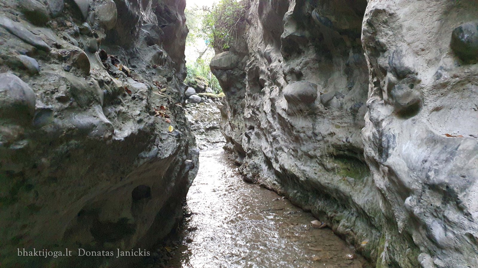 18 robbers cave 2023 02 24