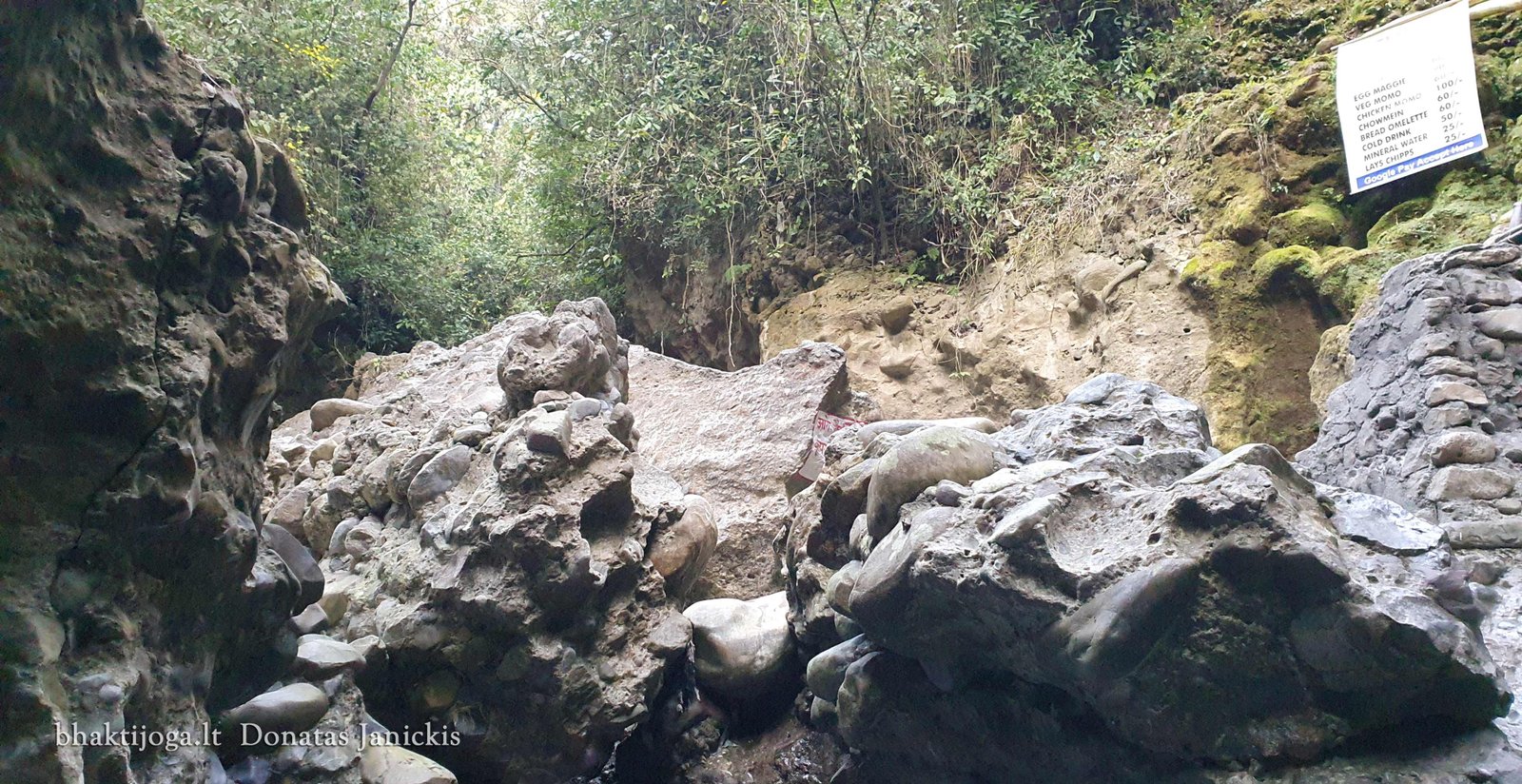 5 robbers cave 2023 02 24