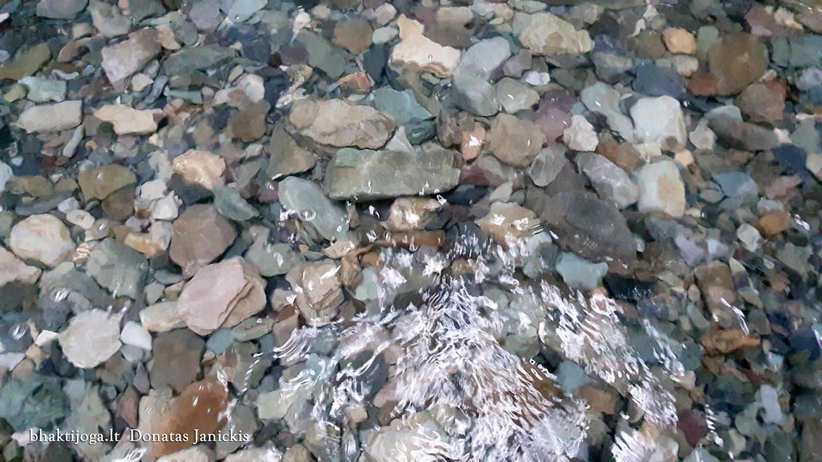 9 robbers cave 2023 02 24