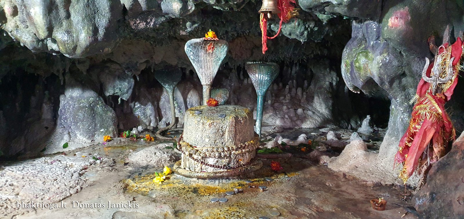 10 shiva lingam sahastra dhara 2023 02 24