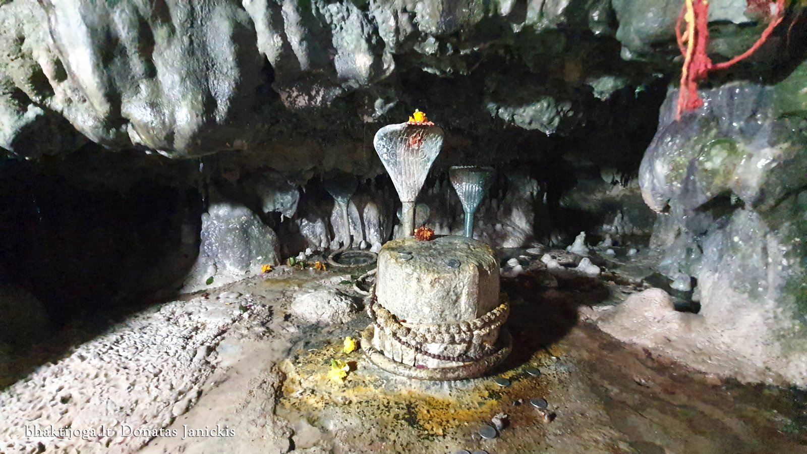 4 shiva lingam sahastra dhara 2023 02 24