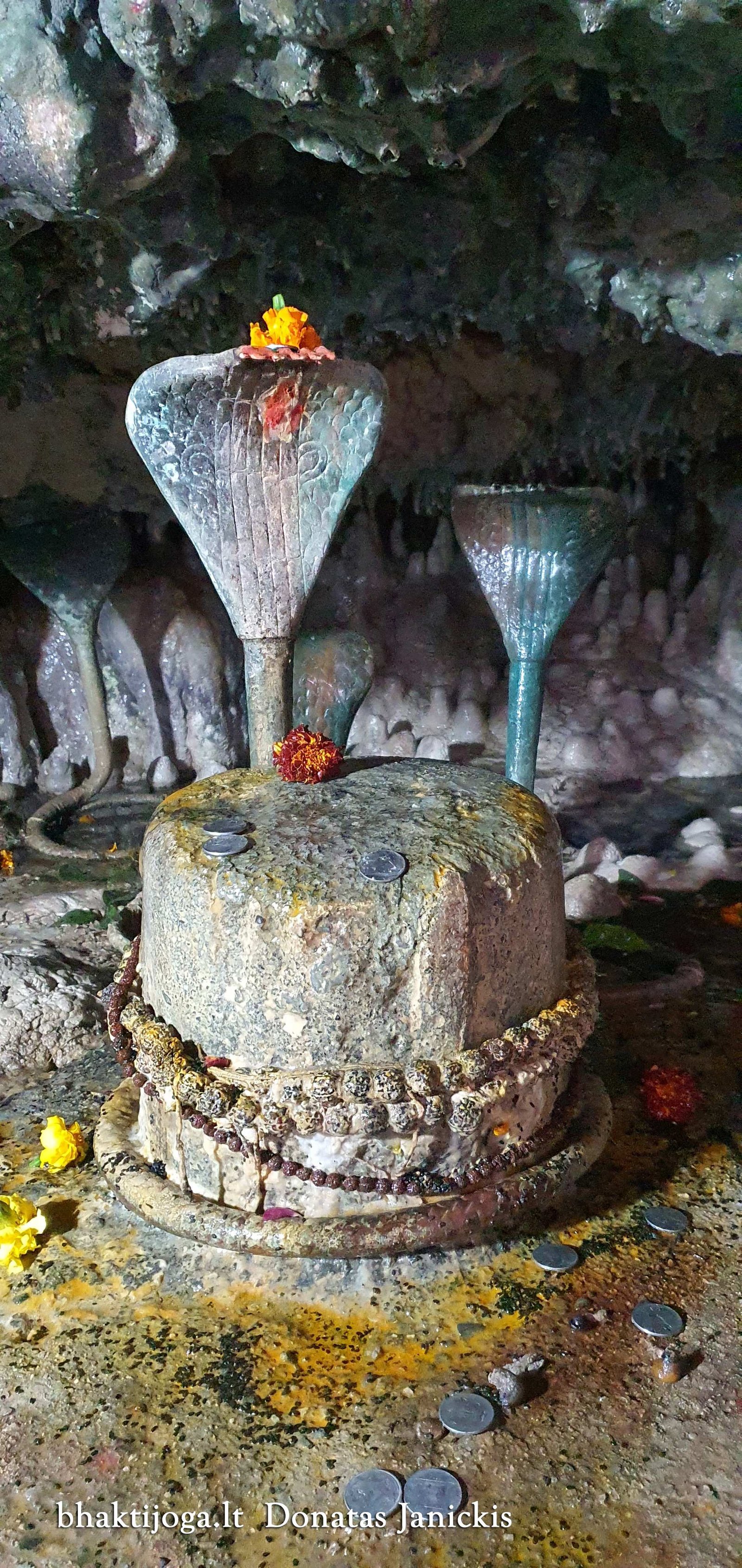 5 shiva lingam sahastra dhara 2023 02 24