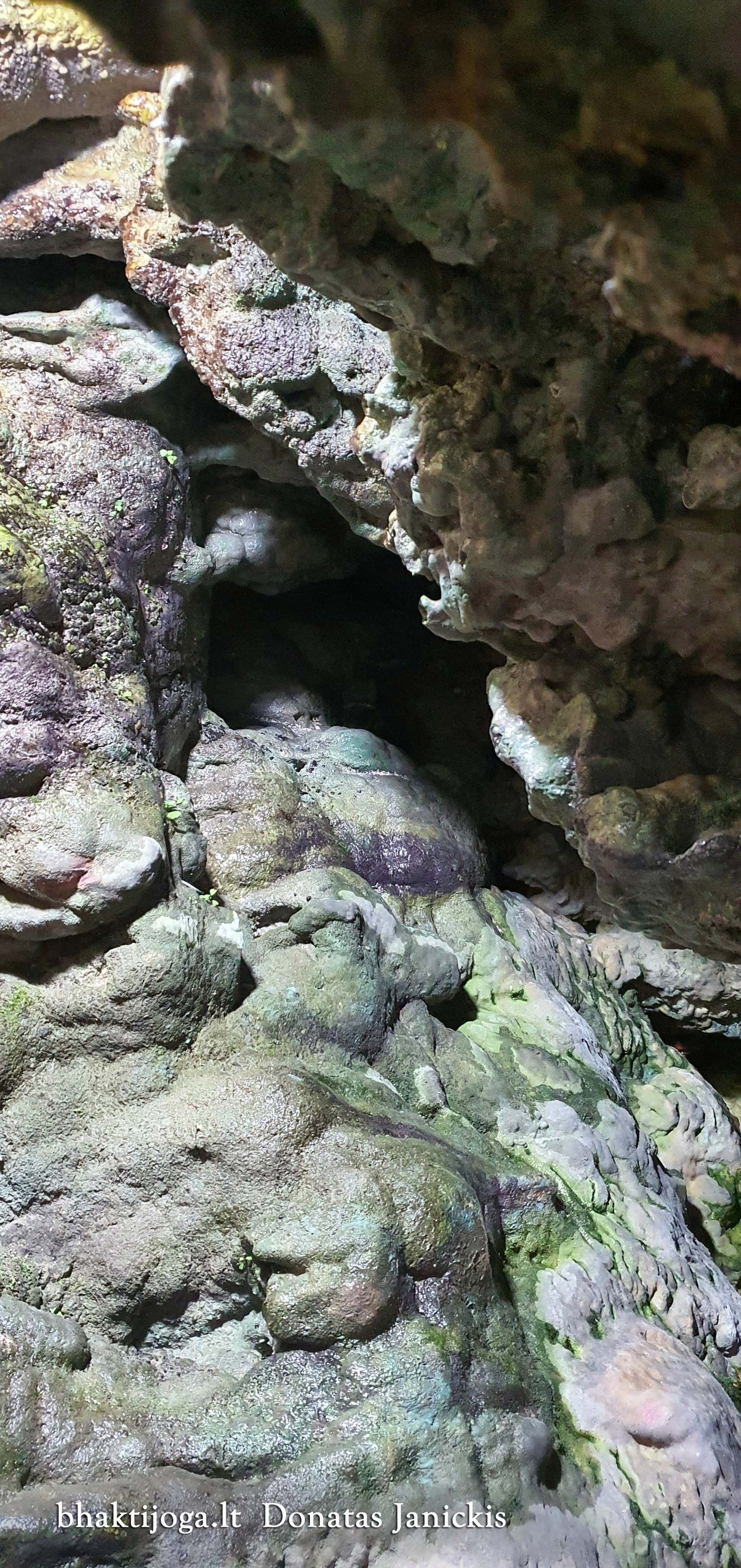 6 shiva lingam sahastra dhara 2023 02 24