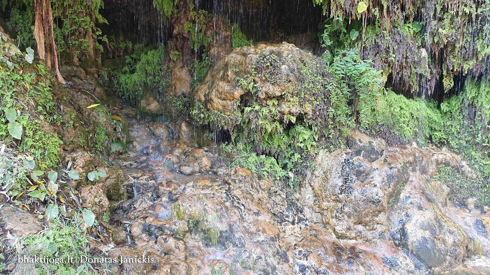 2 sahastra dhara 2023 02 24