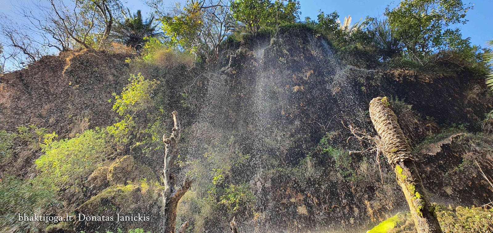 4 sahastra dhara 2023 02 24