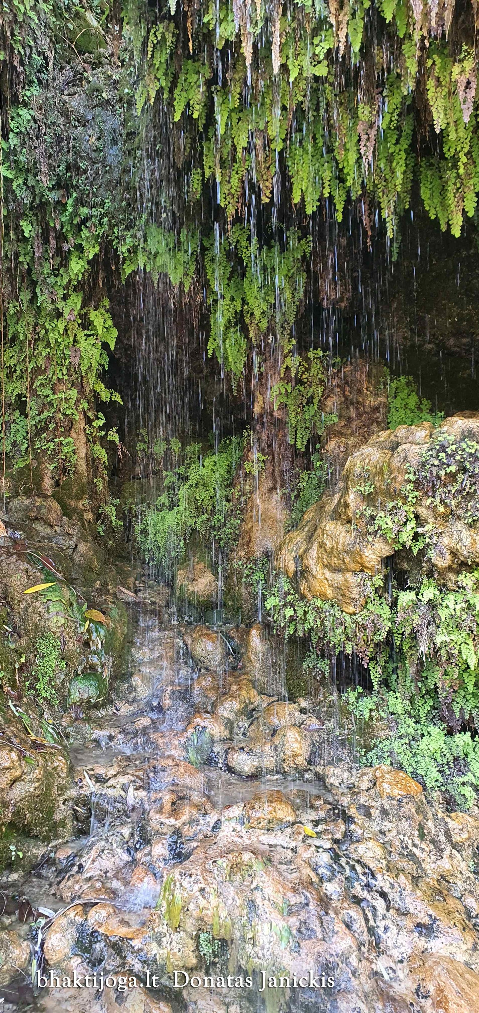 7 sahastra dhara 2023 02 24