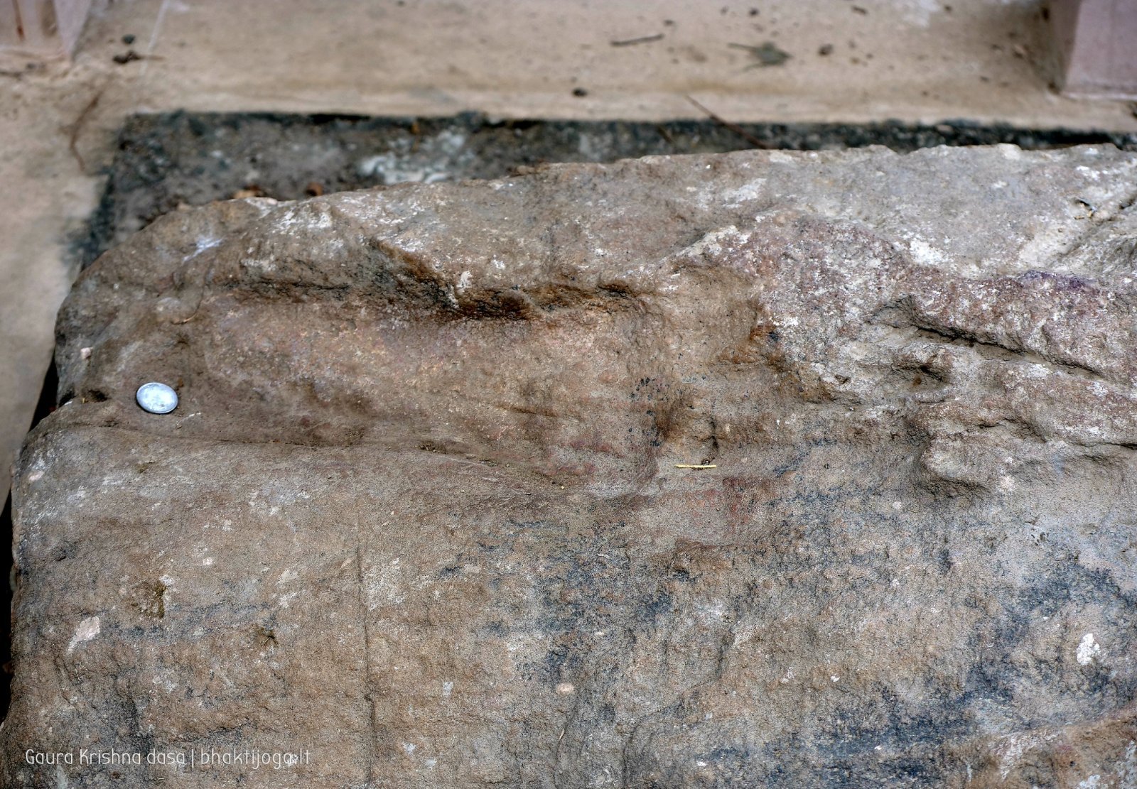 12 badabhaitan 2019 12 18