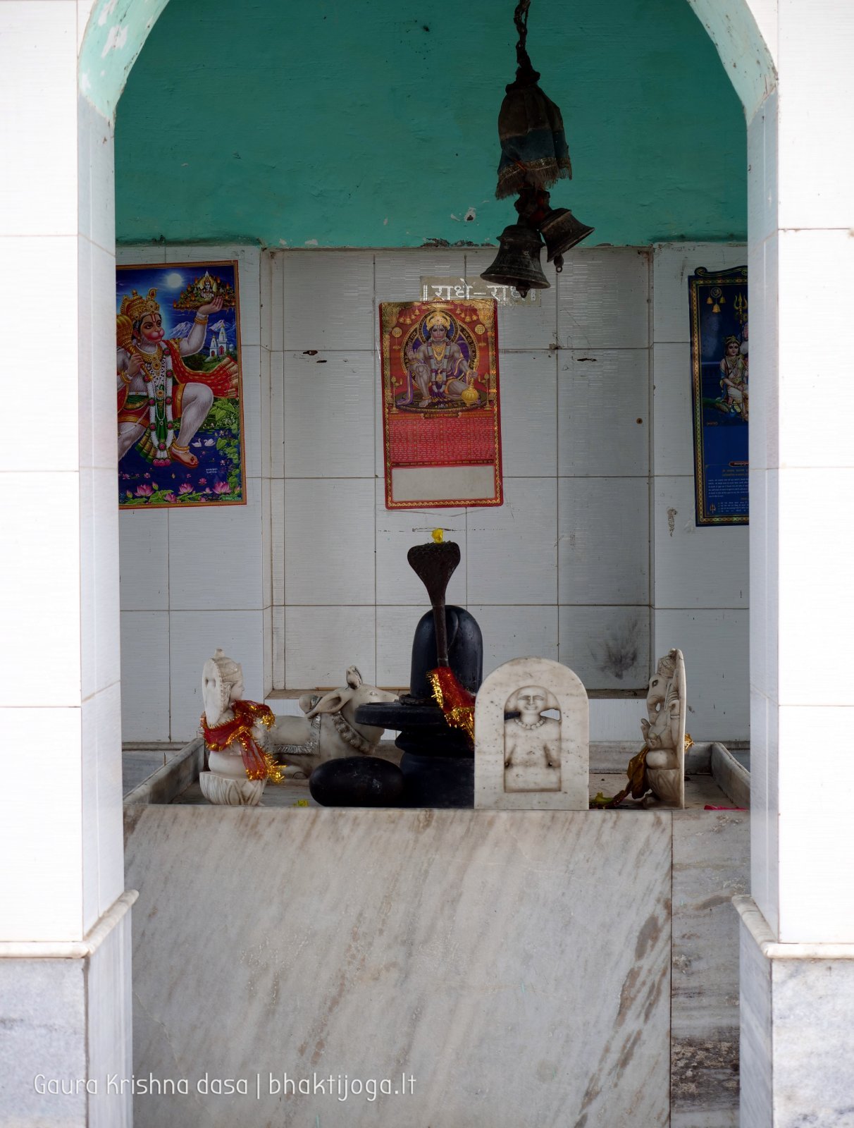 2 badabhaitan 2019 12 18