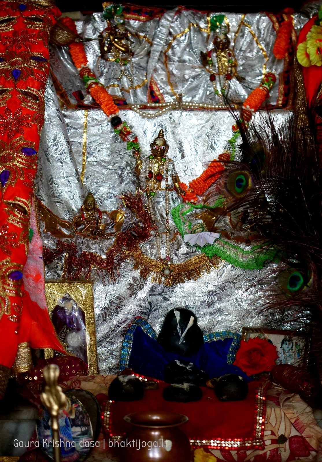 3 badabhaitan 2019 12 18