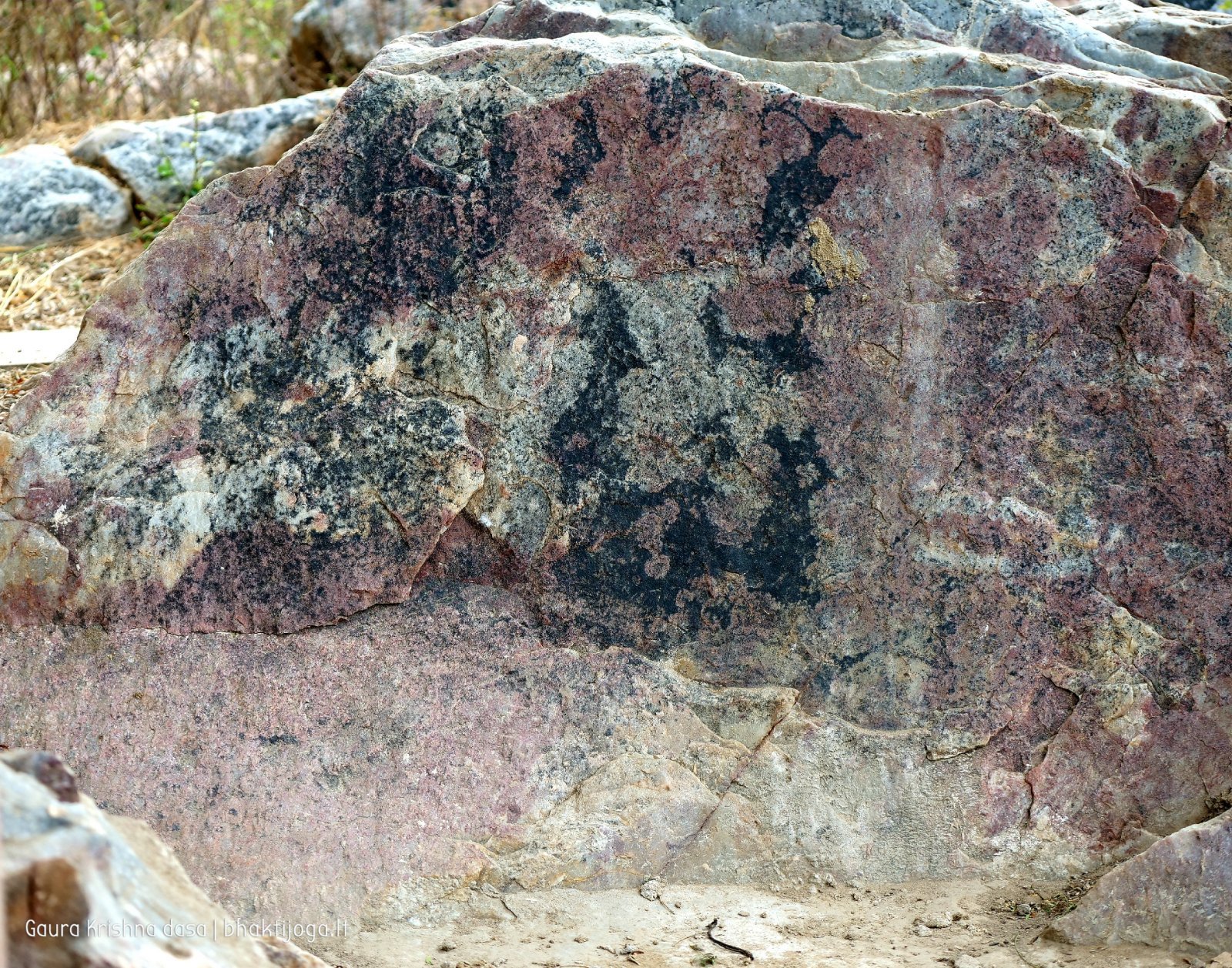 5 badabhaitan 2019 12 18