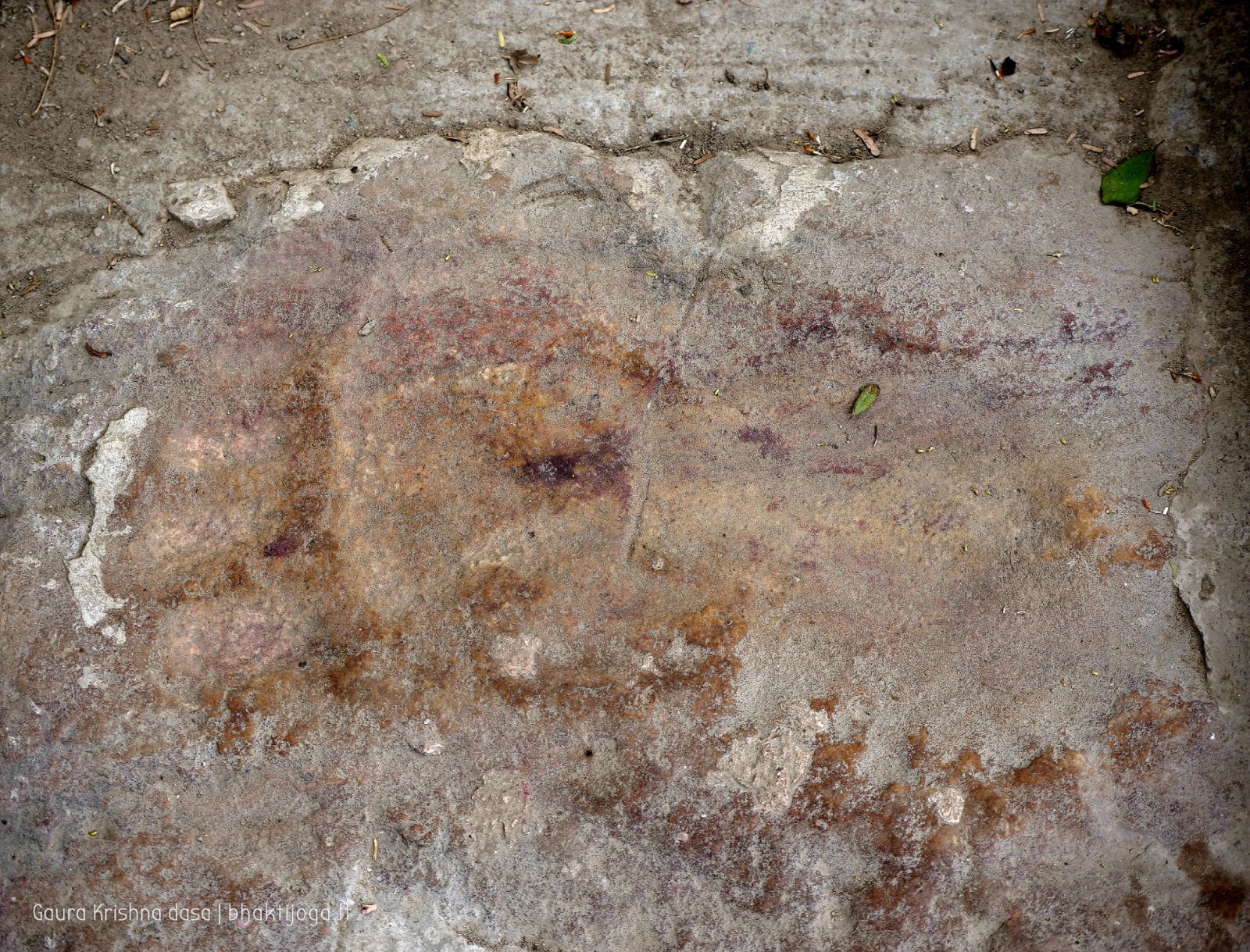 6 badabhaitan 2019 12 18