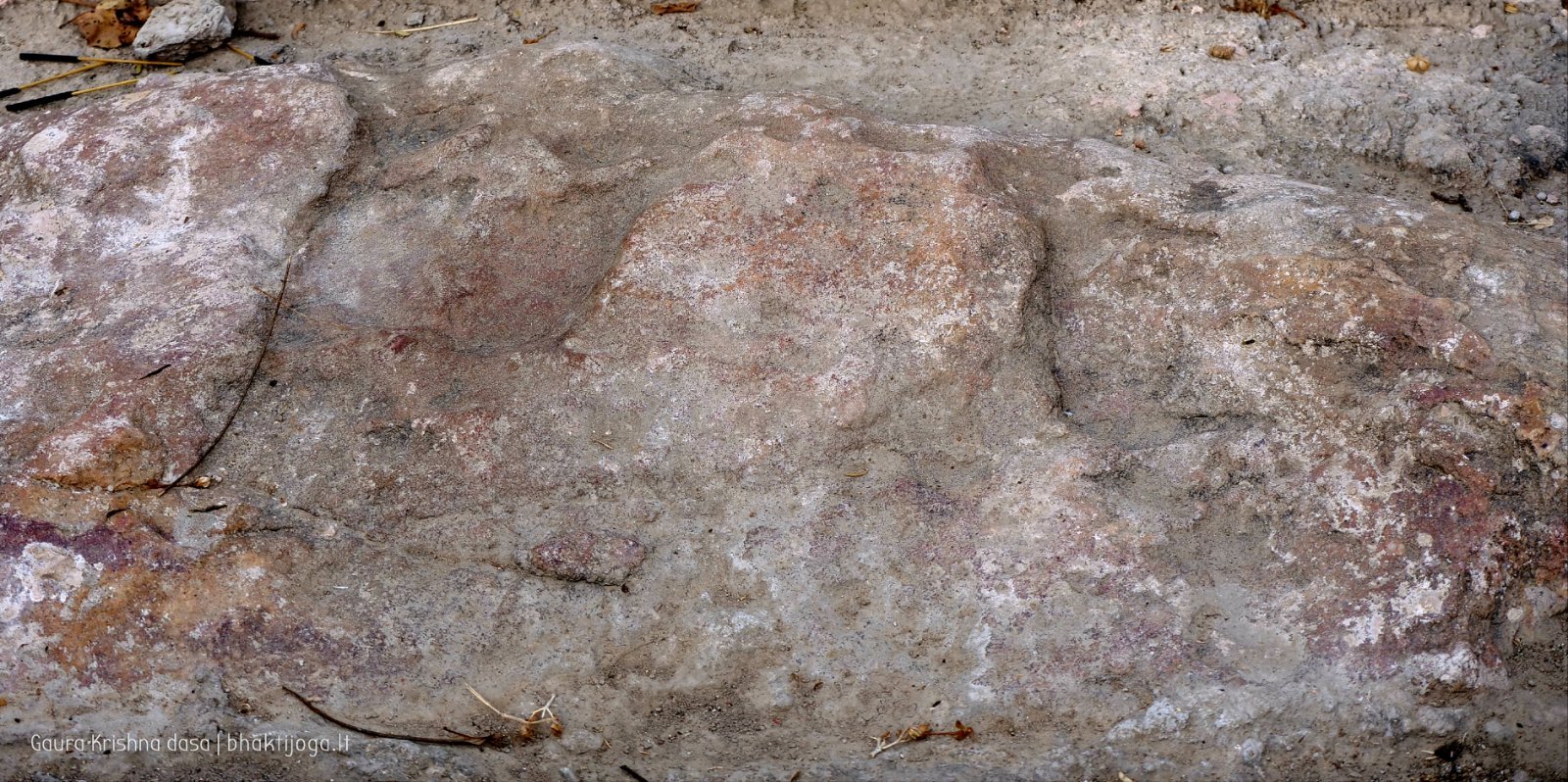 8 badabhaitan 2019 12 18