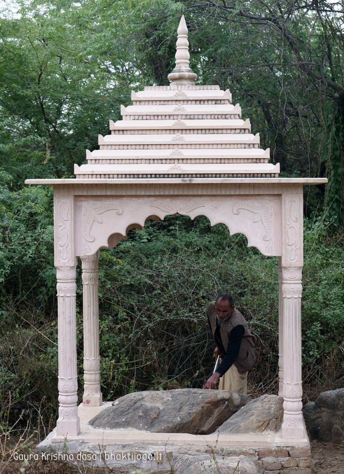 9 badabhaitan 2019 12 18