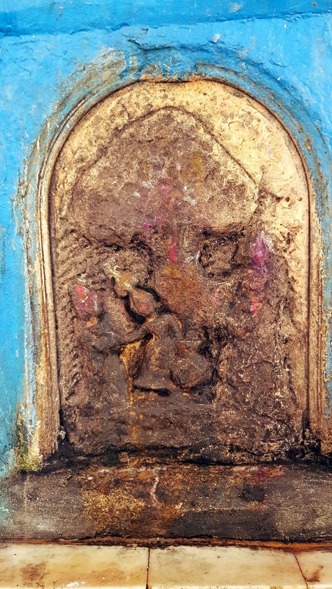 10 chandra sarovara 2020 01 29