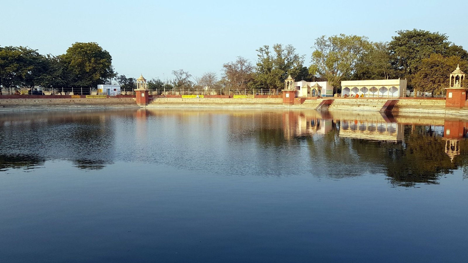 3 chandra sarovara 2020 01 29