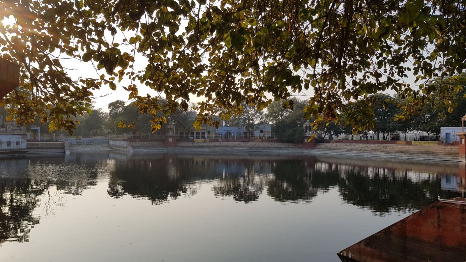 4 chandra sarovara 2020 01 29