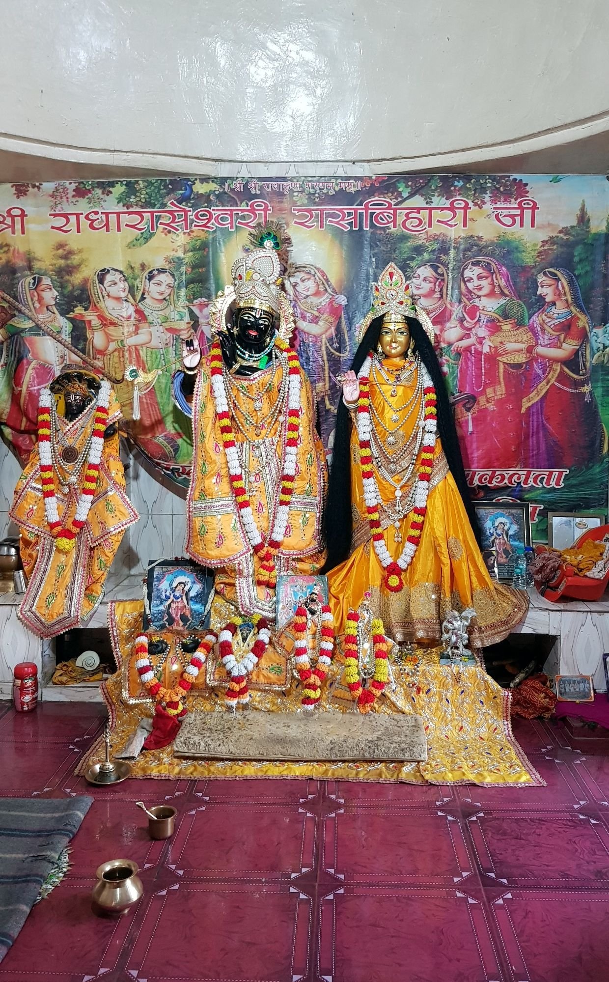 6 chandra sarovara 2020 01 29