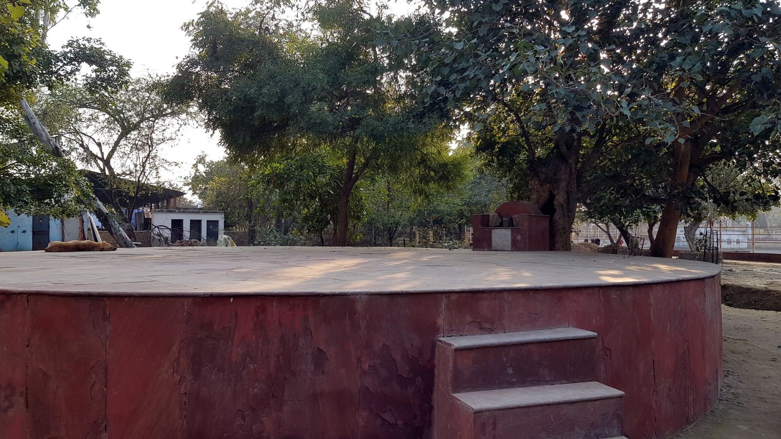 7 chandra sarovara 2020 01 29