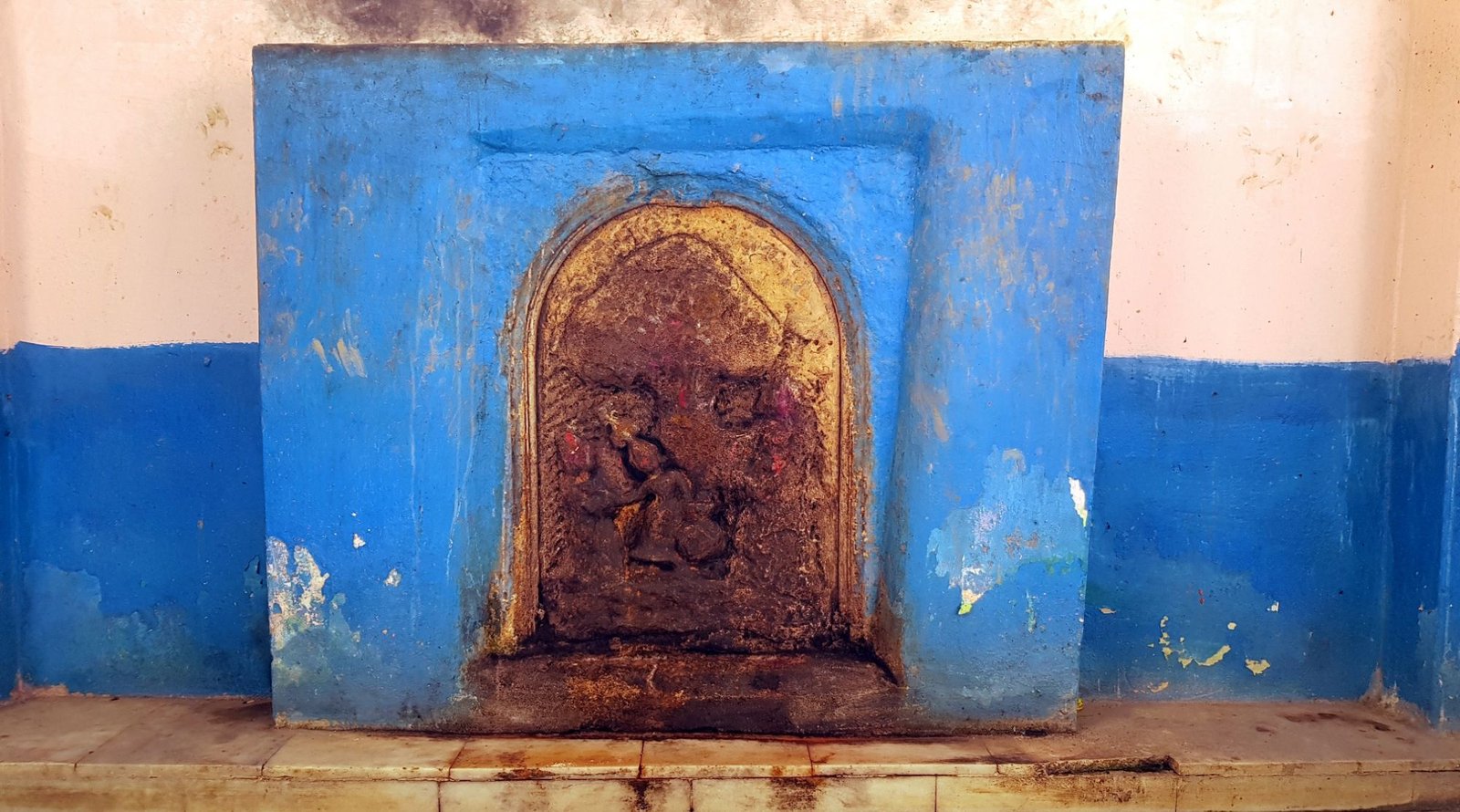 9 chandra sarovara 2020 01 29