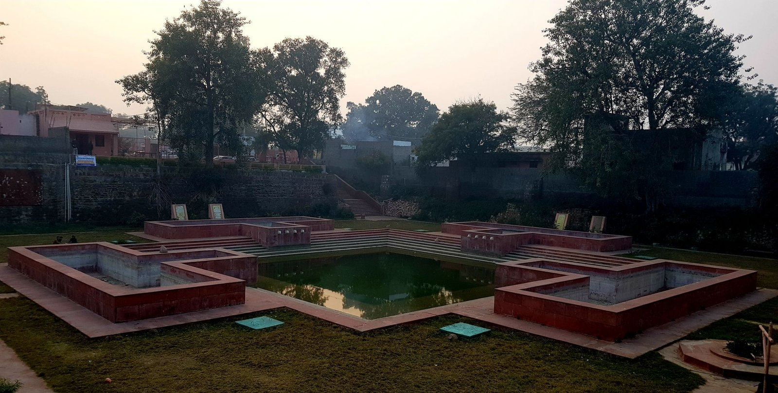 1 rudra kunda 2020 01 09