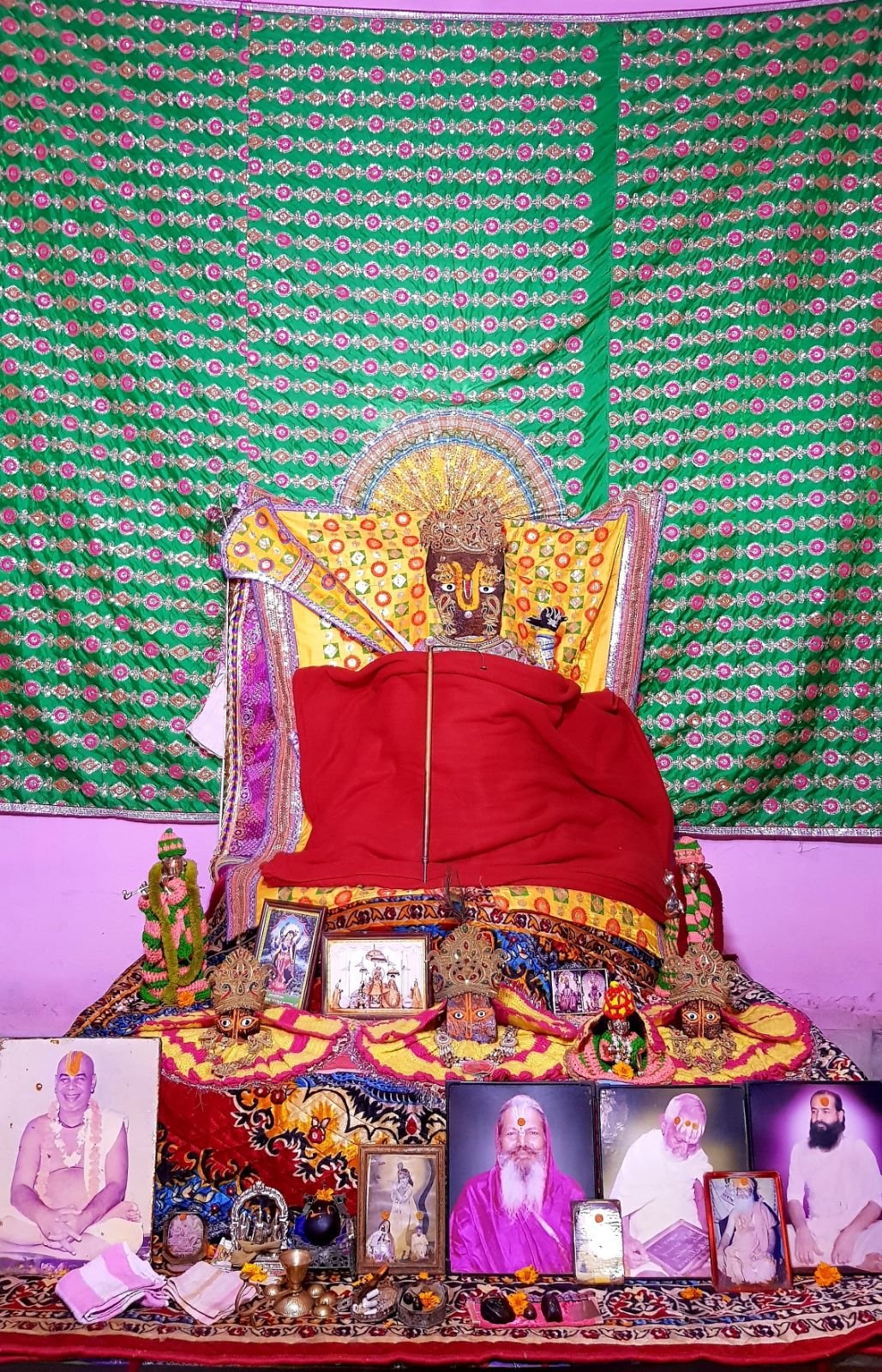 5 mukharai 2020 02 06