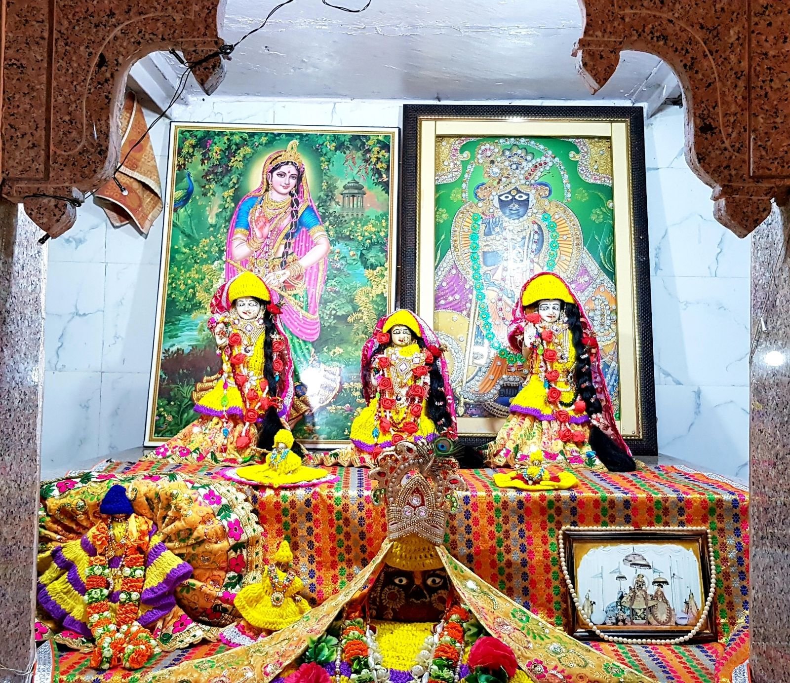 6 mukharai 2020 02 06