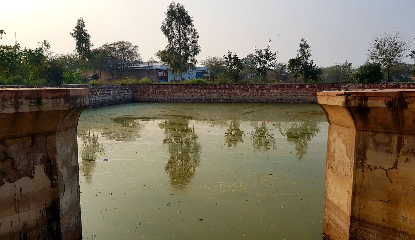 9 mukharai 2020 02 06