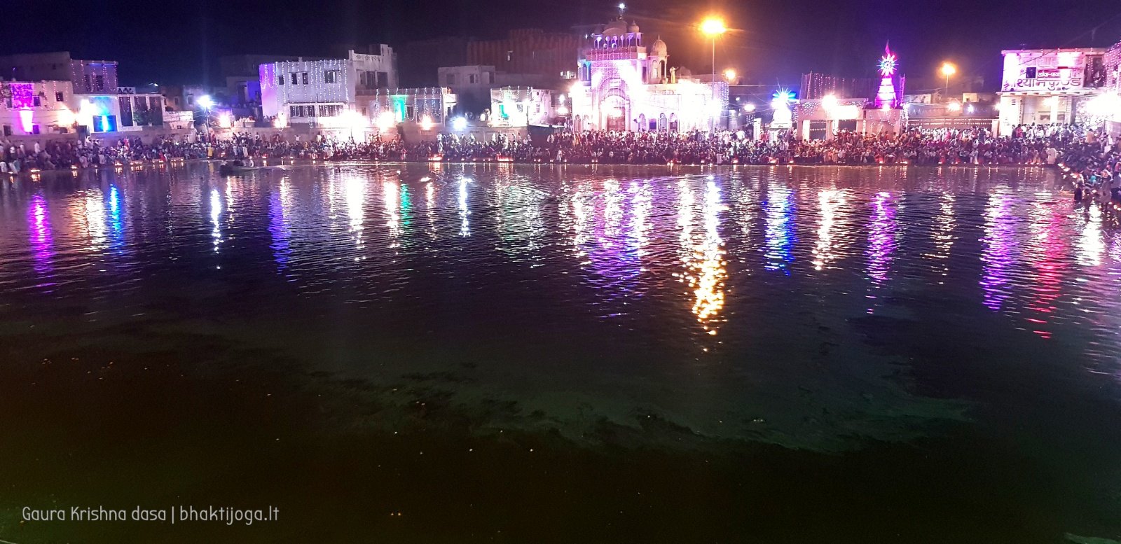 6 nighttime radha kunda 2018 10 31