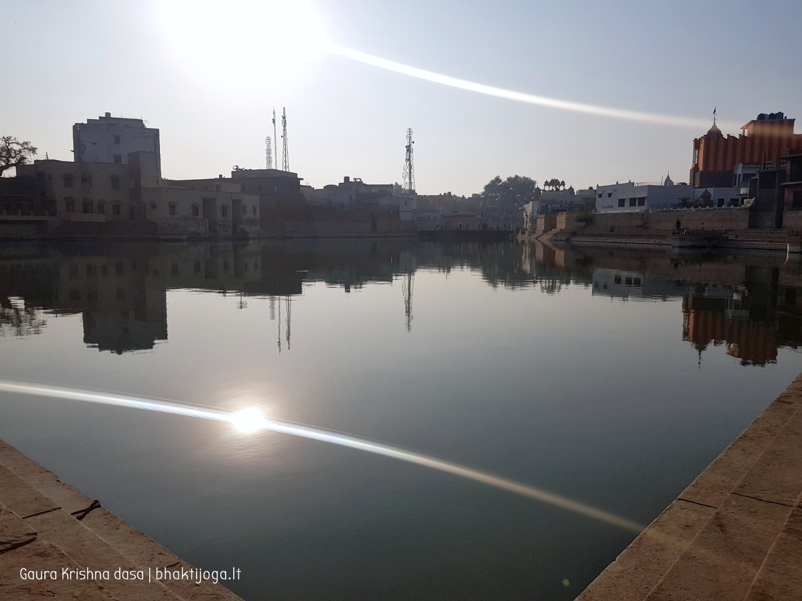 4 daytime shyama kunda 2018 12 30