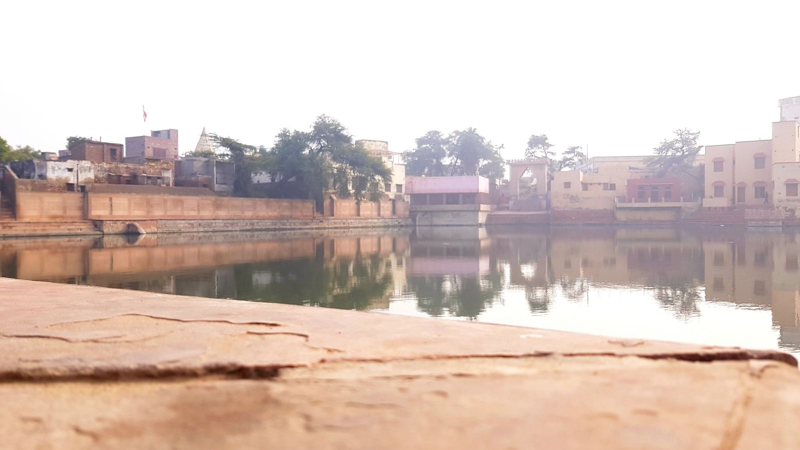 5 daytime shyama kunda 2020 01 09