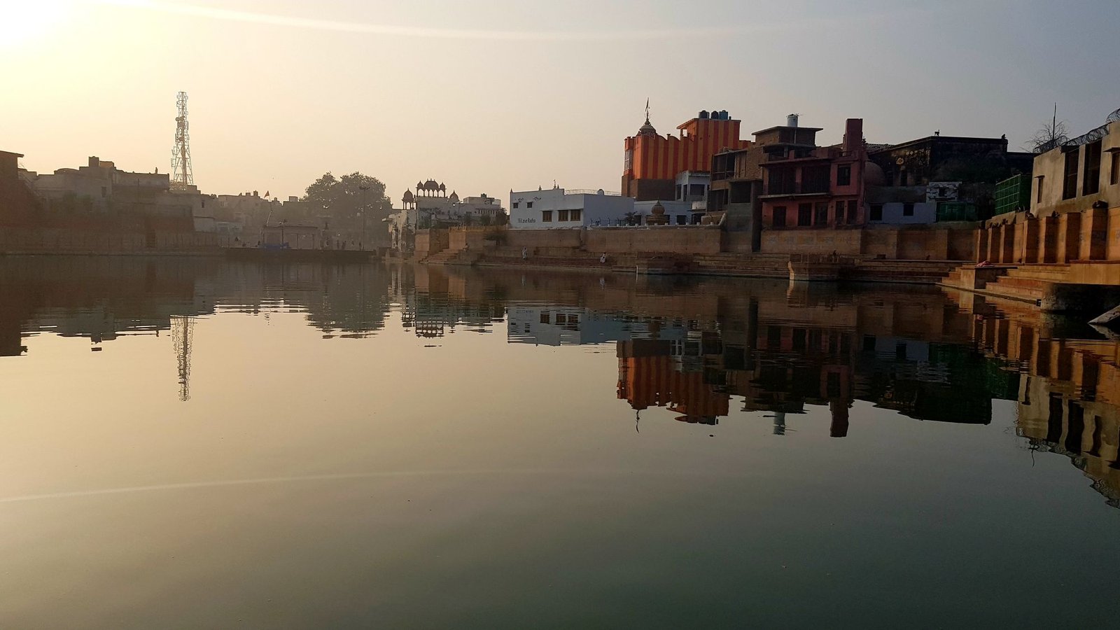 7 daytime shyama kunda 2018 12 30