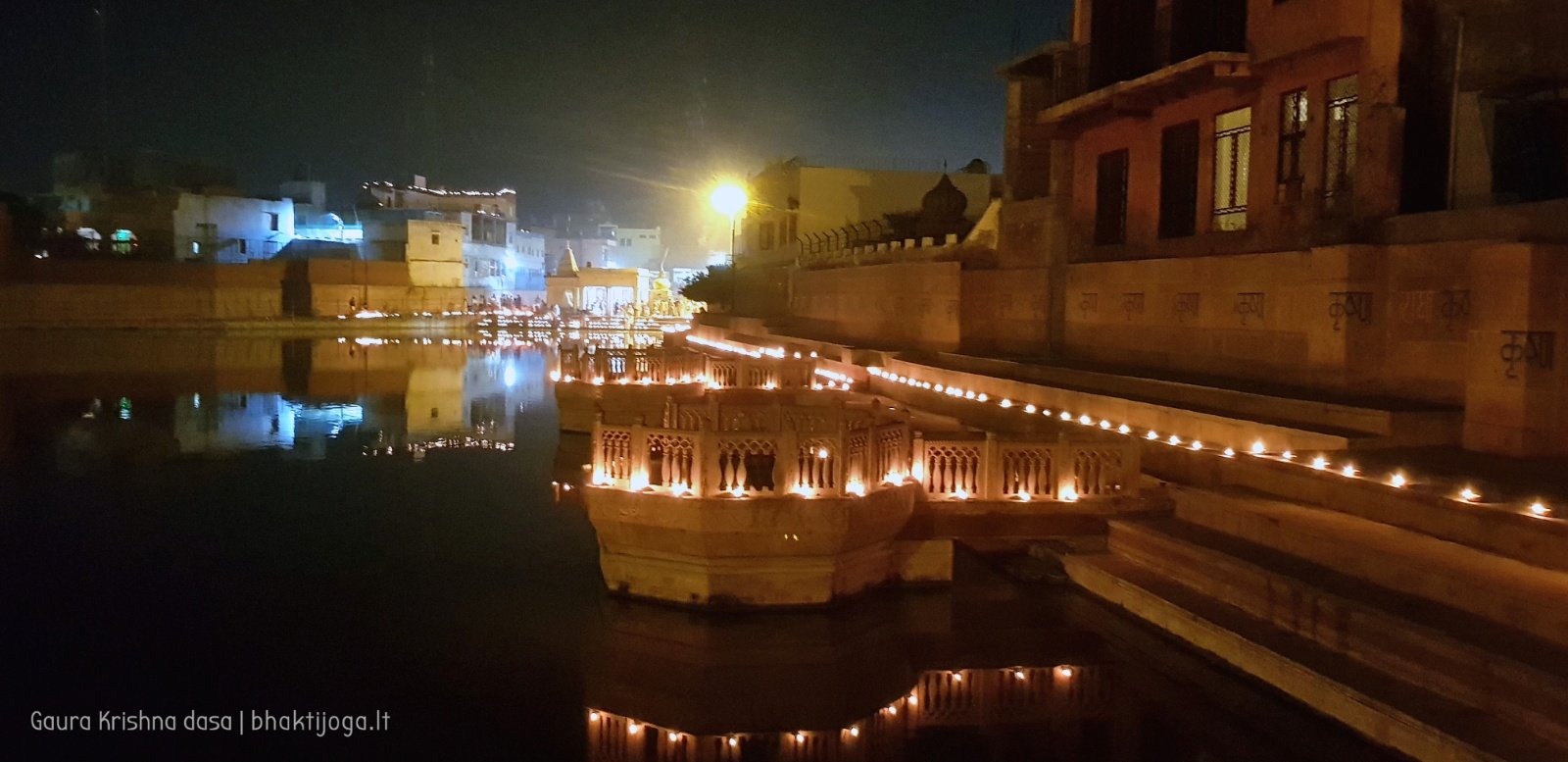3 nighttime shyama kunda 2018 11 07