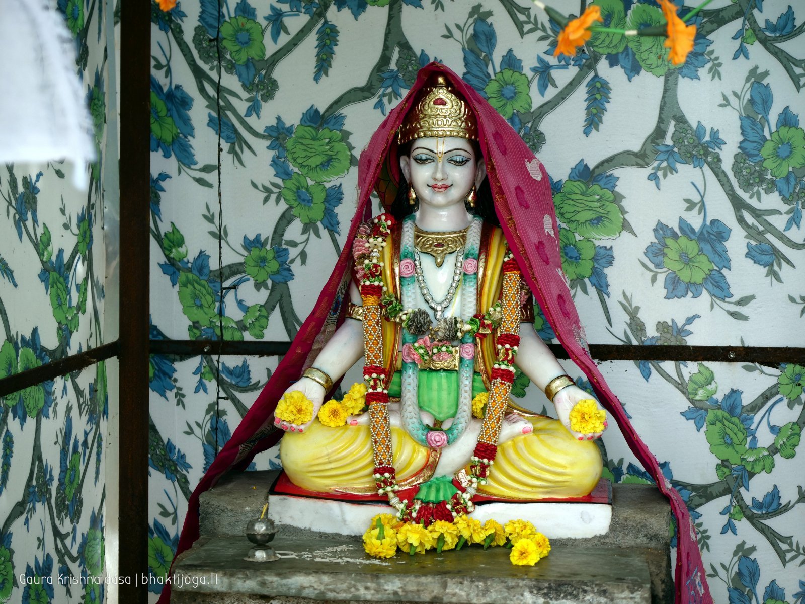 12 rasouli 2019 12 18