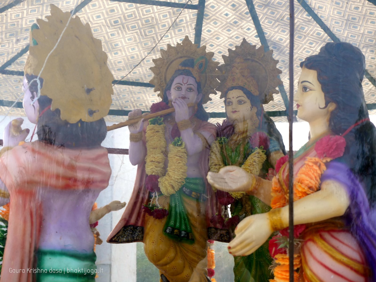 2 rasouli 2019 12 18