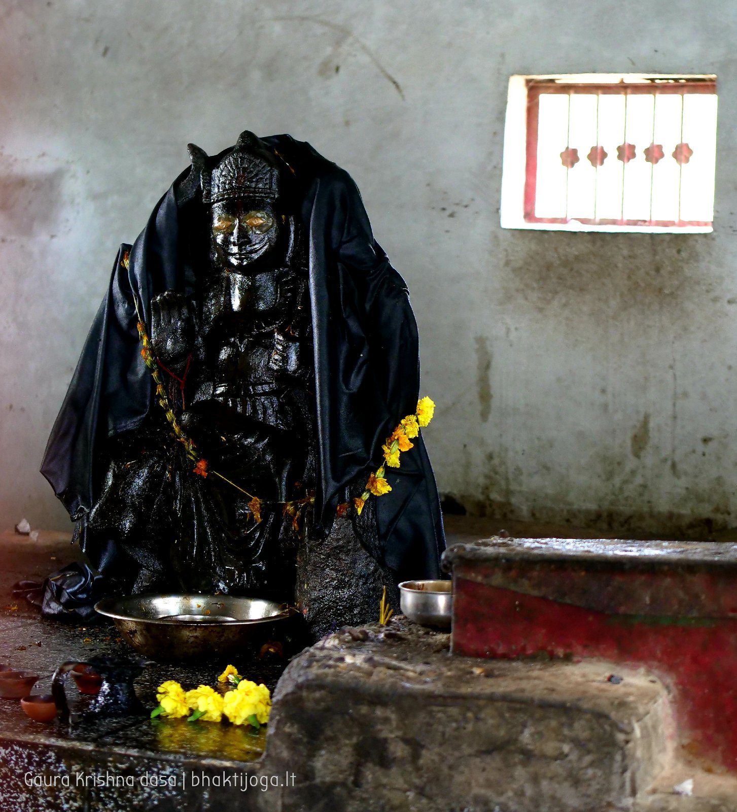 9 rasouli 2019 12 18