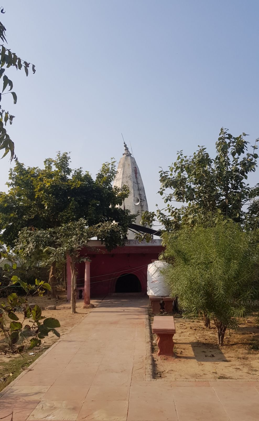 10 sanket 2020 02 09