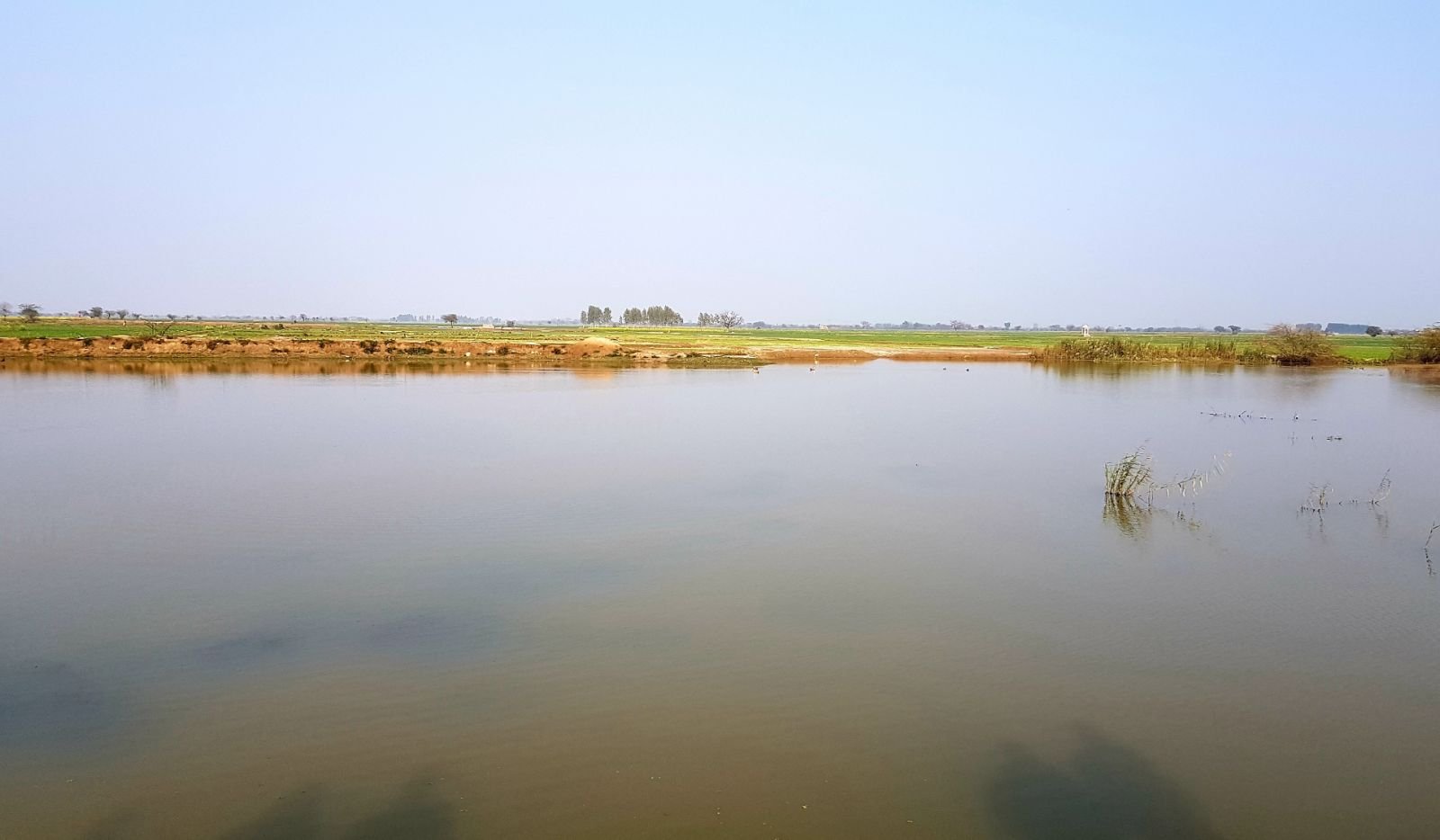 6 surya kunda 2020 01 31