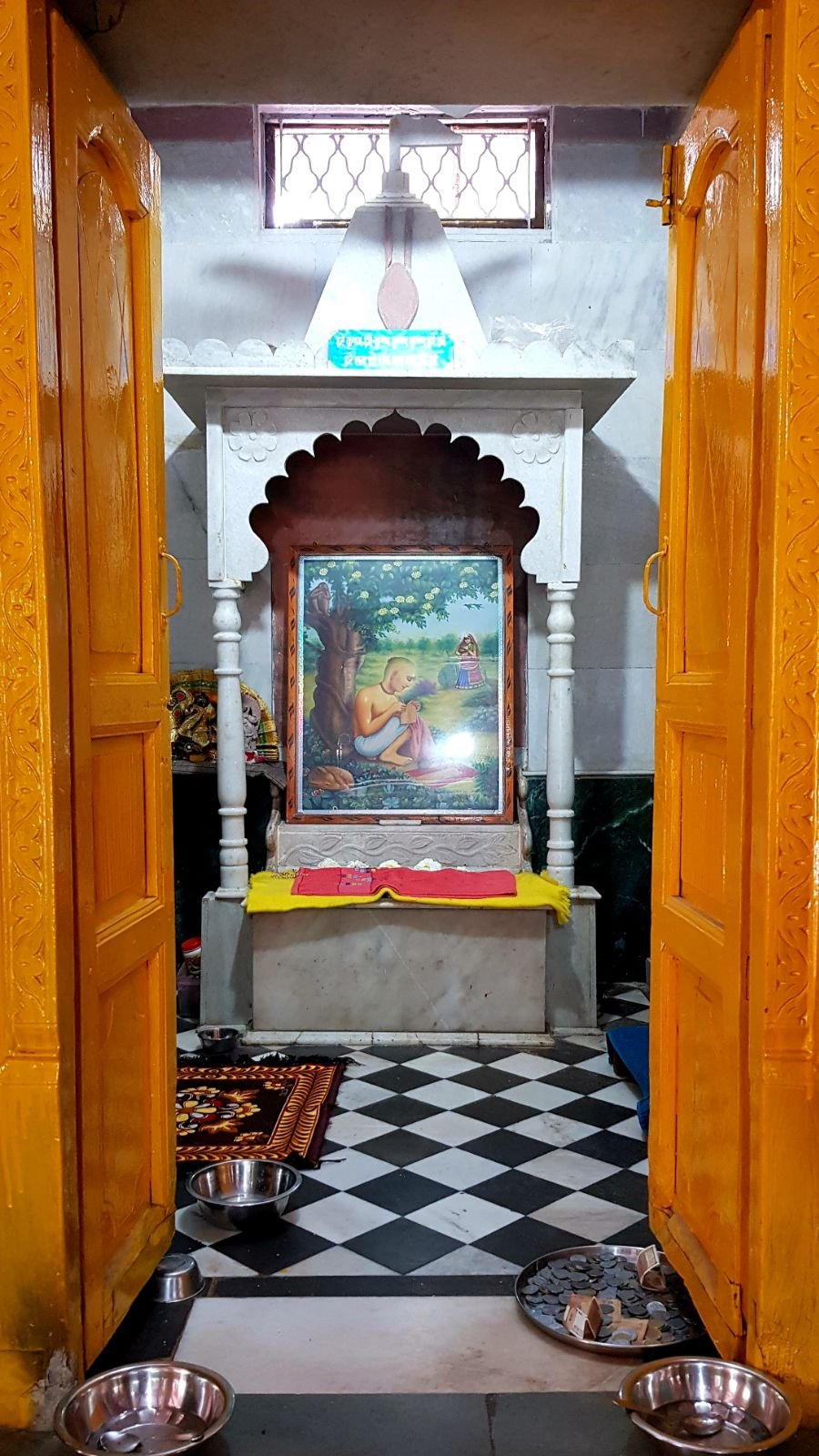 41 ter kadamba 2020 02 091