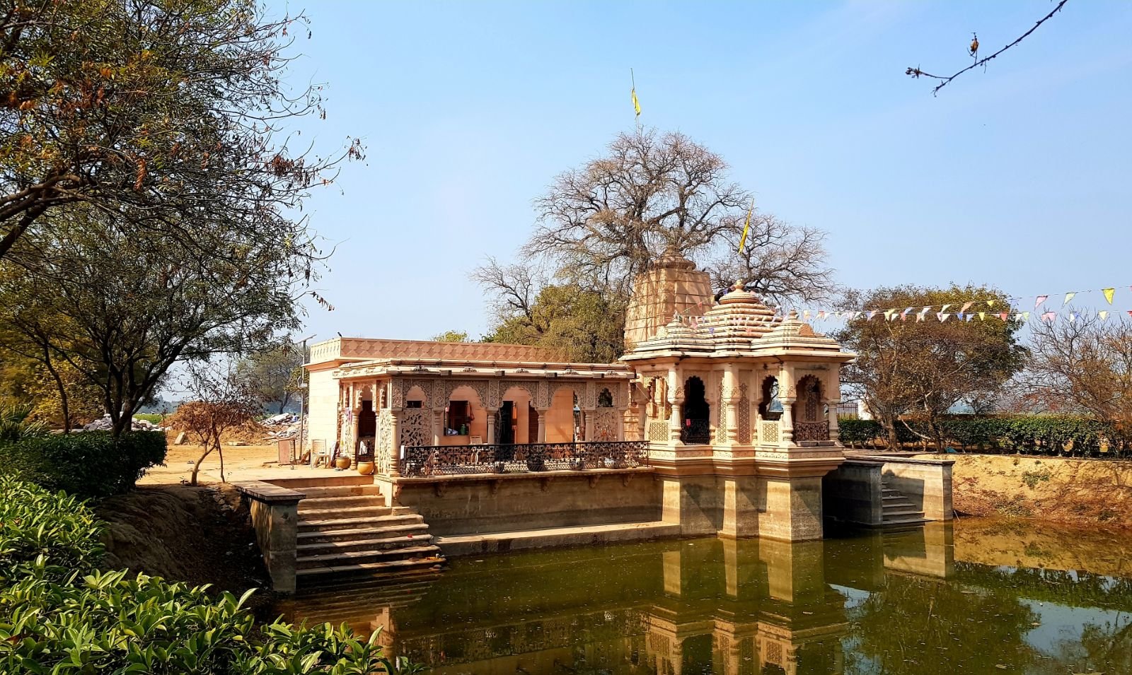 4 vrinda kunda 2020 02 09