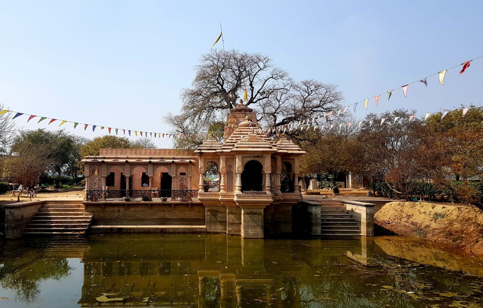 5 vrinda kunda 2020 02 09