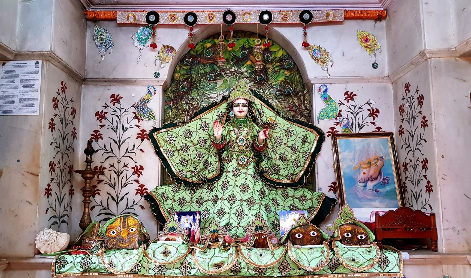 6 vrinda kunda 2020 02 09