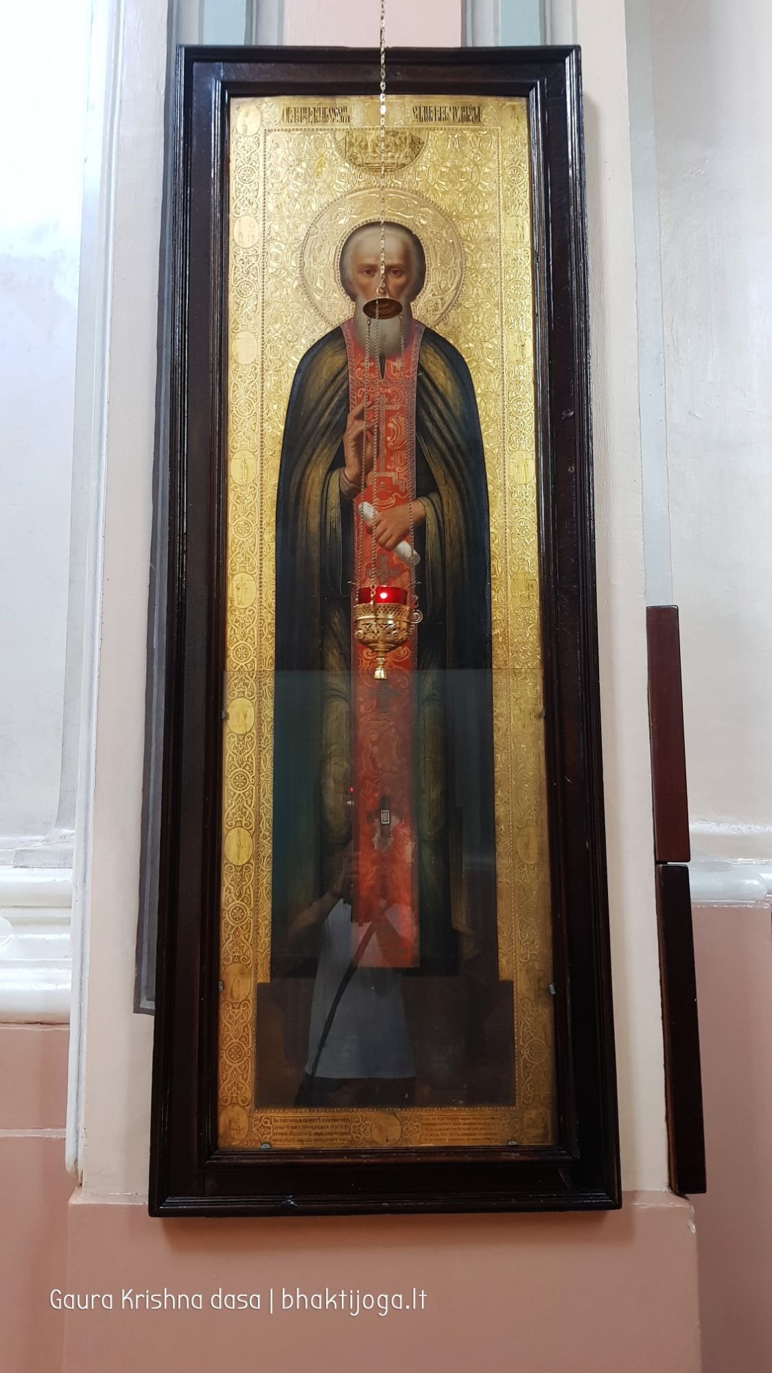 12 churches of the vilnius old town 2021 06 28