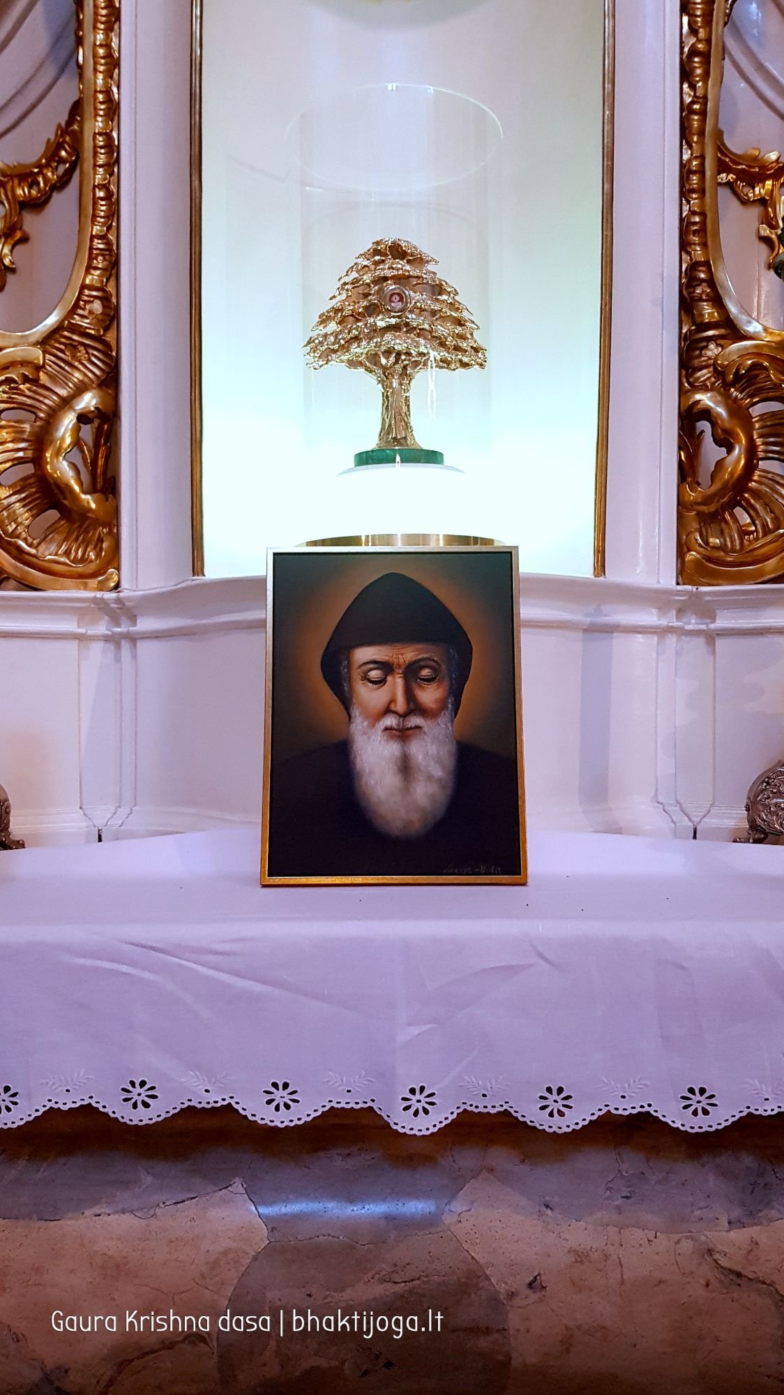 6 churches of the vilnius old town 2021 06 28