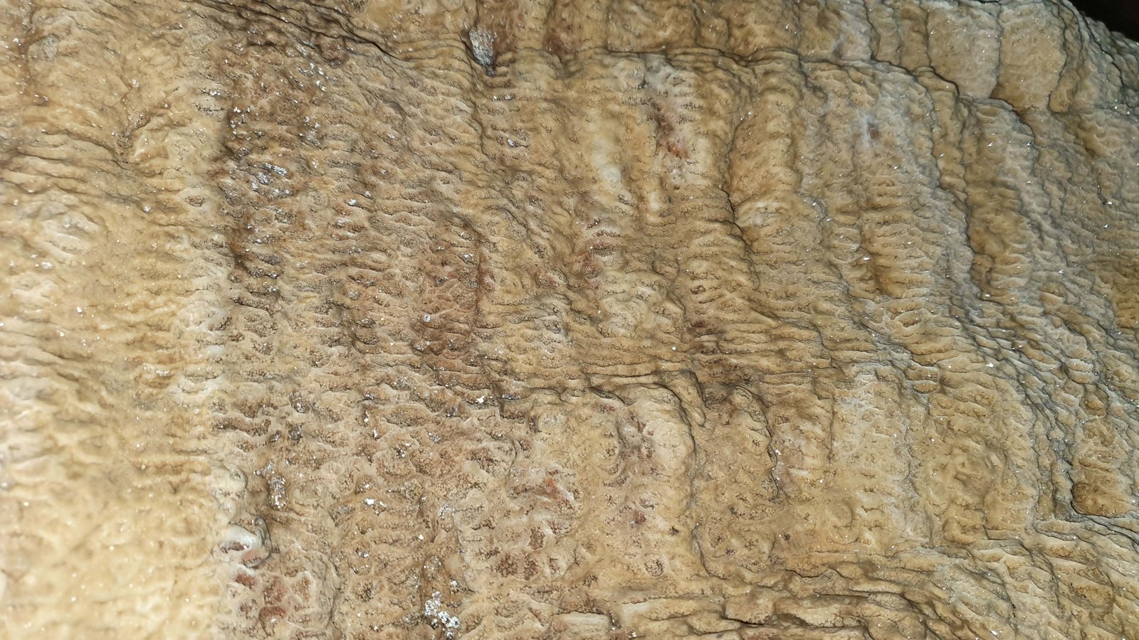 20 gupteshwara cave pokhara nepal 2023 12 30