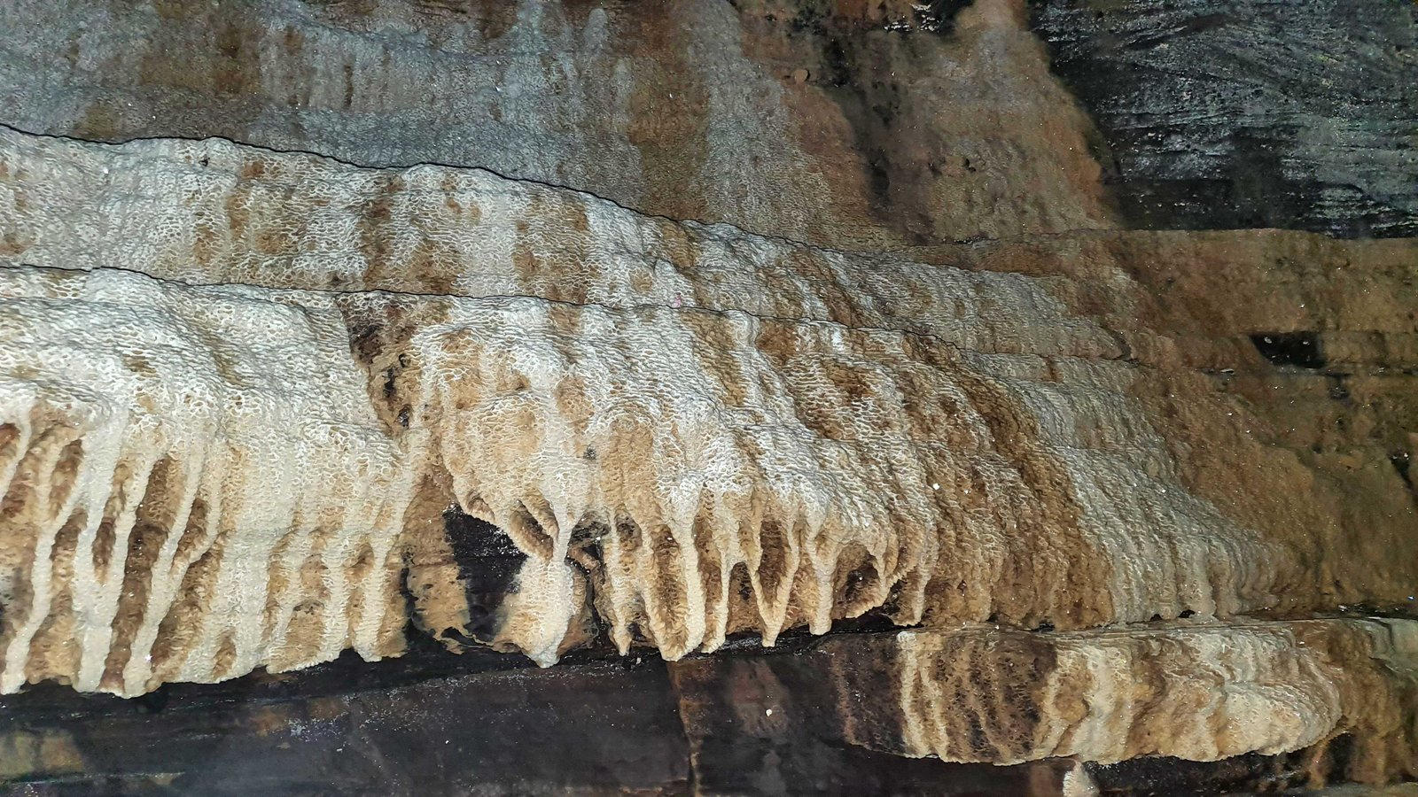 22 gupteshwara cave pokhara nepal 2023 12 30