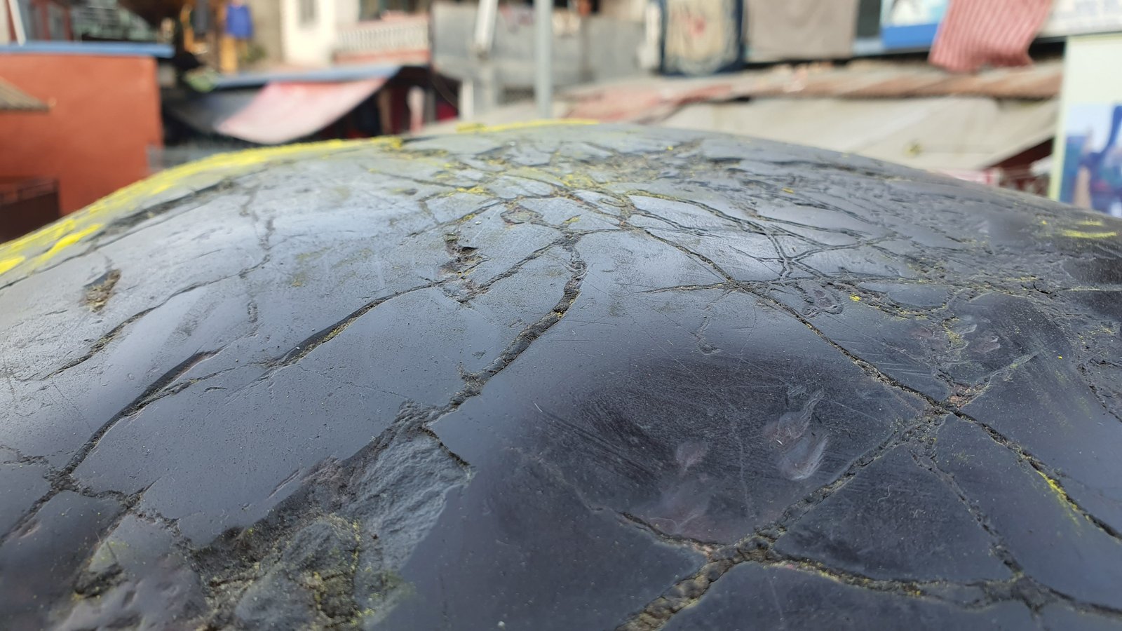 37 gupteshwara cave pokhara nepal 2023 12 30