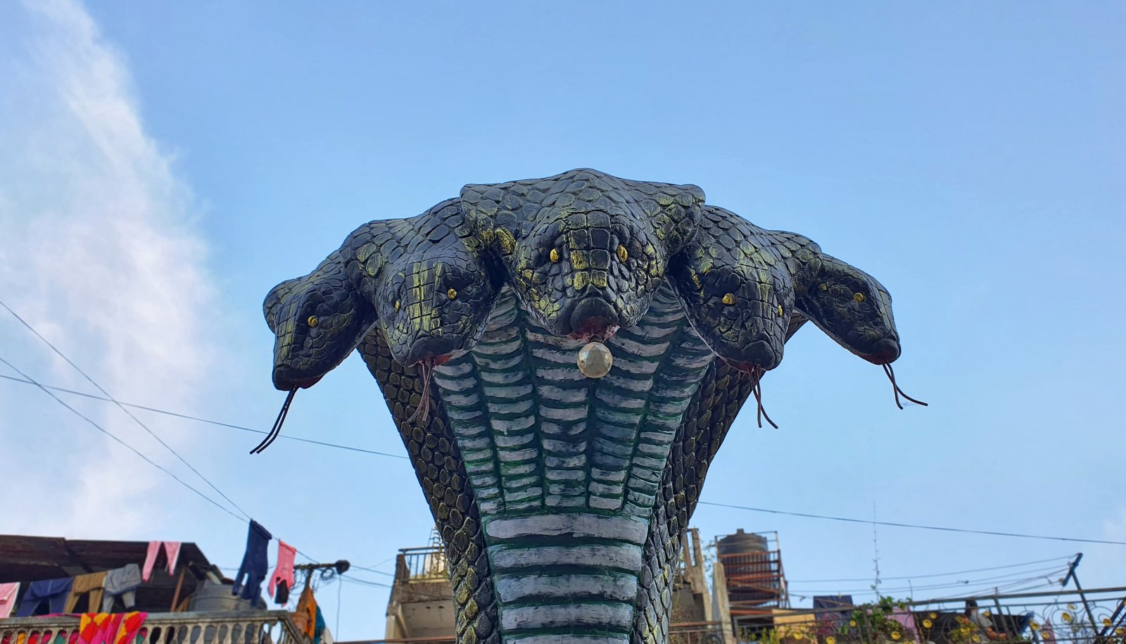 41 gupteshwara cave pokhara nepal 2023 12 30