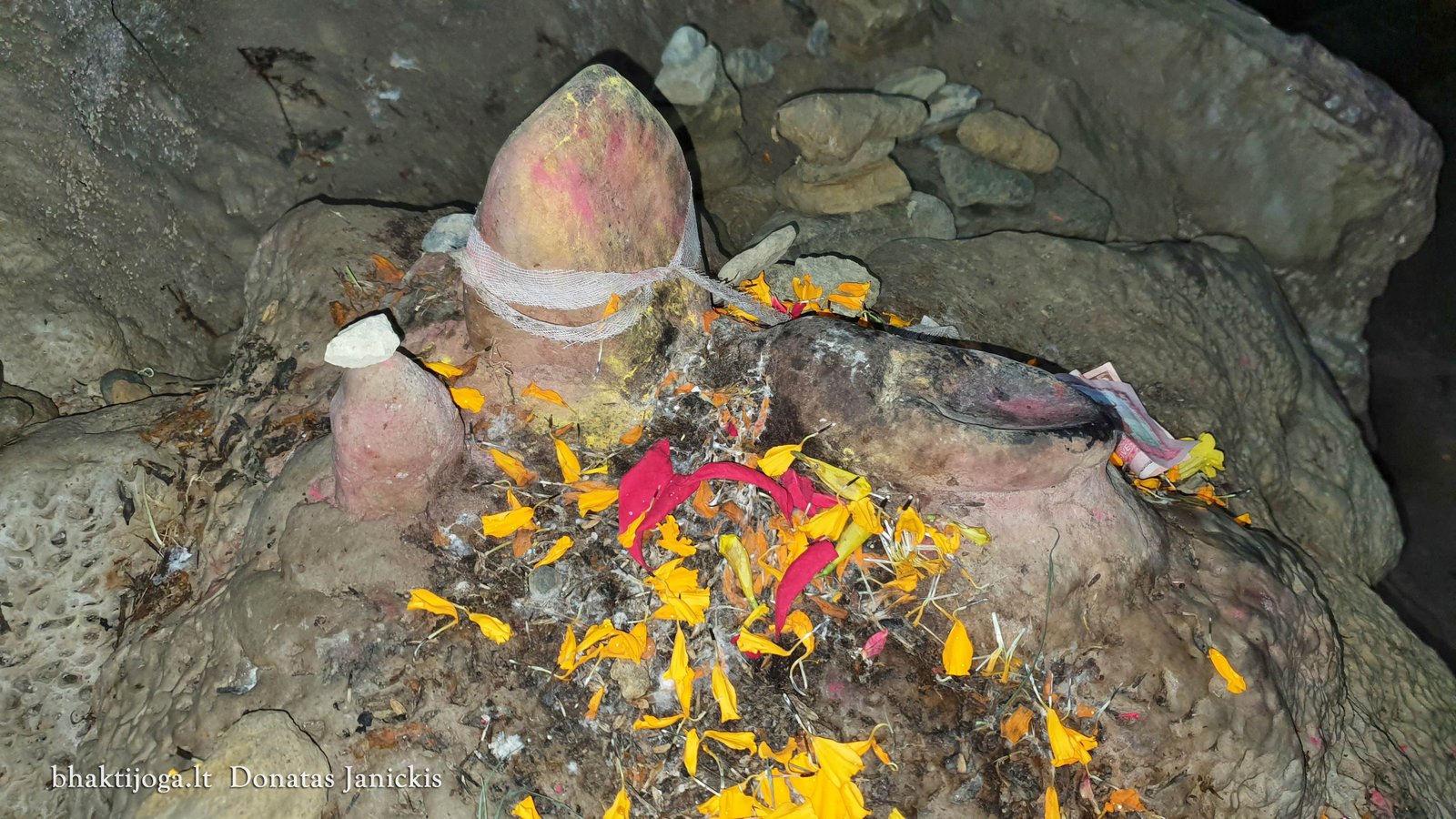 10 mahendra cave pokhara 2024 01 01